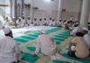 एसआईआर में पात्र मतदाताओं की मदद करेगी जमीयत Jamiat will help eligible voters in SIR