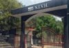 दिव्यांगजन छात्रों का टूटा सब्र, लंबित मांगों पर आंदोलन तेज Pending demands of students with disabilities