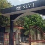 दिव्यांगजन छात्रों का टूटा सब्र, लंबित मांगों पर आंदोलन तेज Pending demands of students with disabilities
