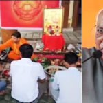 हल्द्वानी के ‘शुद्धिकरण’ पर सियासत गरम, तलवारें खिंची Politics heats up over ‘purification’ of Haldwani