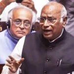 हल्द्वानी के ‘शुद्धिकरण’ का मामला राज्यसभा में गूंजा Haldwani ‘Shudhikaran’ issue echoes in Rajya Sabha