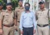 नौकर ने ही मुंह दबाकर की थी रेखा बंसल की हत्या servant had murdered Rekha Bansal by smothering her