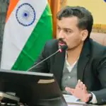 मतदाता सूची से वंचित पात्र नागरिकों को जोड़ने के लिए चलेगा विशेष अभियान